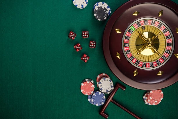 fajar toto platform interface showing sportsbook, live-dealer, and slot game options