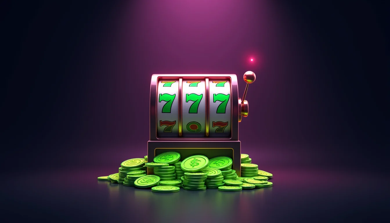 Adventures Beyond Wonderland slot interface showing reels, paylines, and balance display