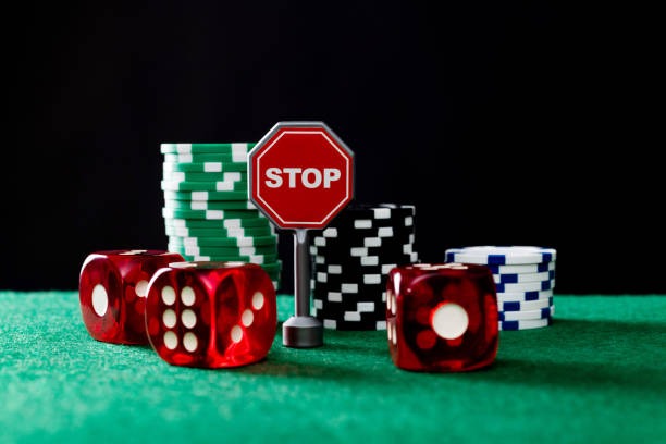 Allbet live-dealer table interface showing video feed, betting controls, and balance display