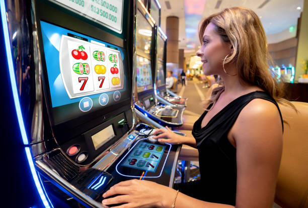 fajar toto mobile app interface showing sportsbook and live-dealer options